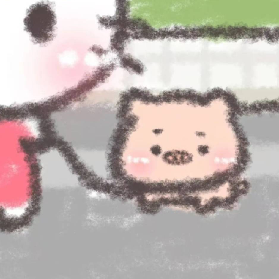 巽鸣