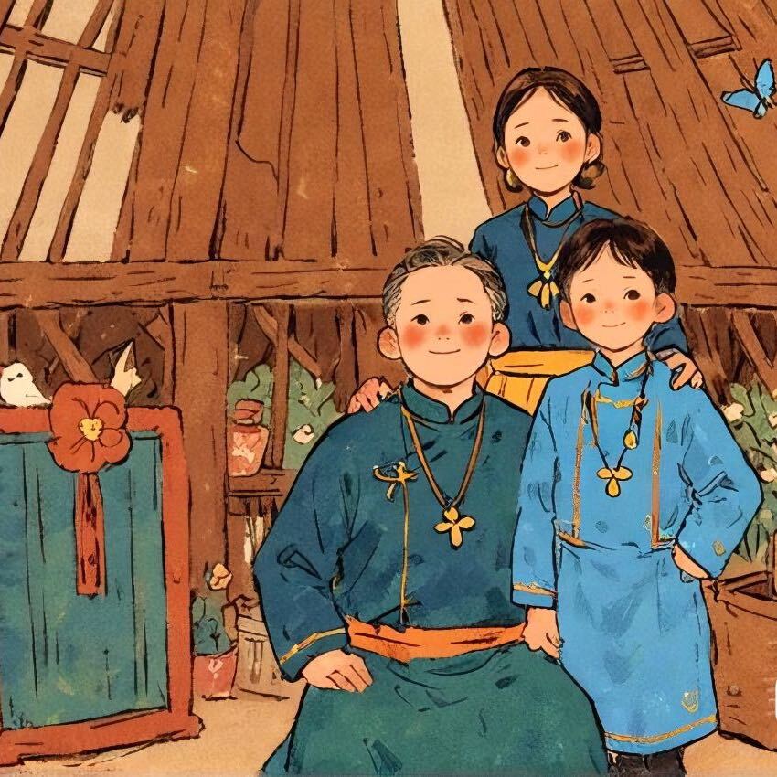 张凯15384735550
