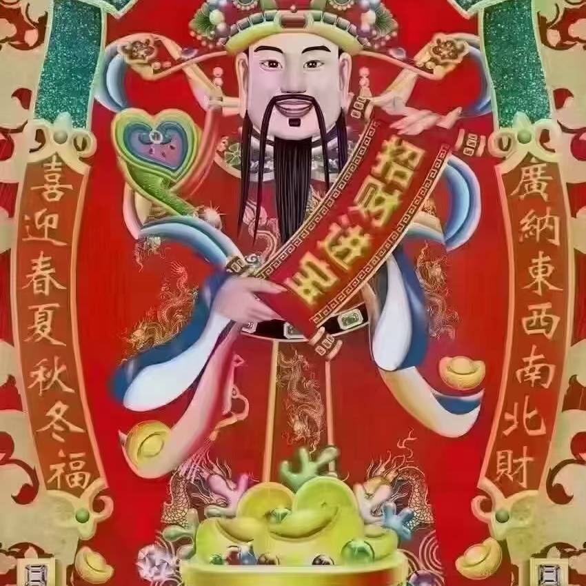 赣南脐橙寻乌~赖18296727818