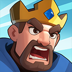 福州点点松云网络有限公司