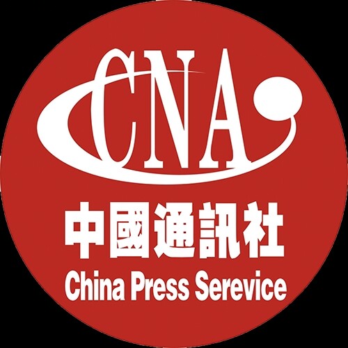 中国通讯社总部
