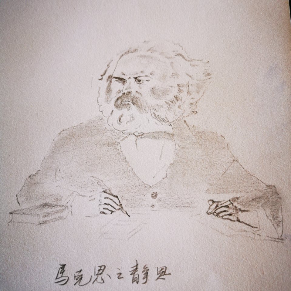 世界尽头的发现：大航海时代的欧洲水手
