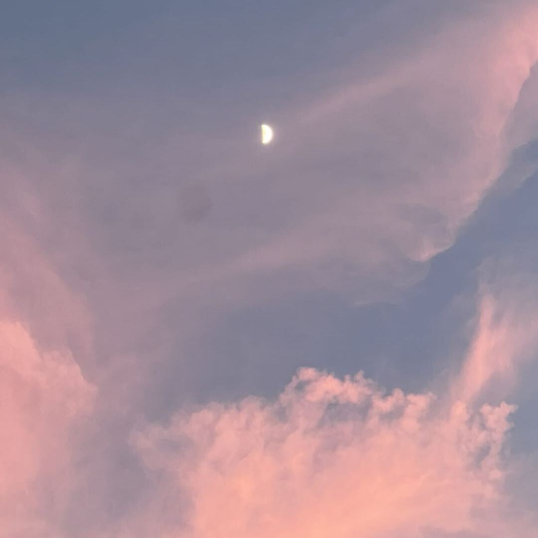 谢正东