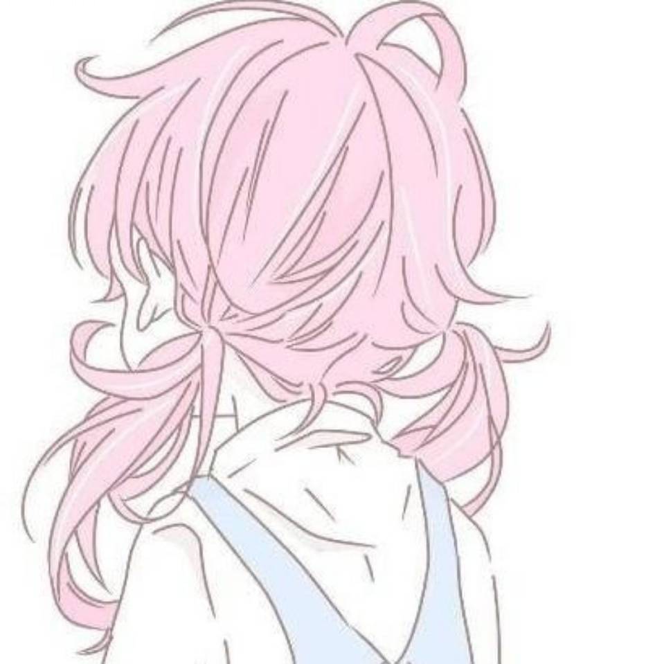 用戶頭像
