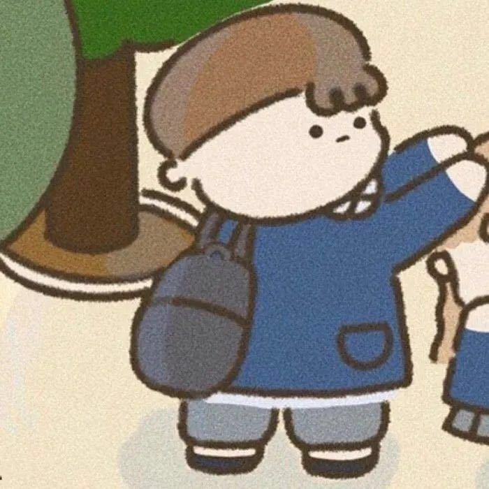 孚夸