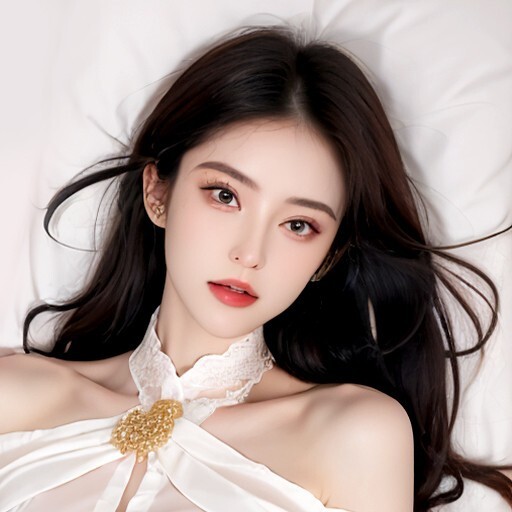 守到最后