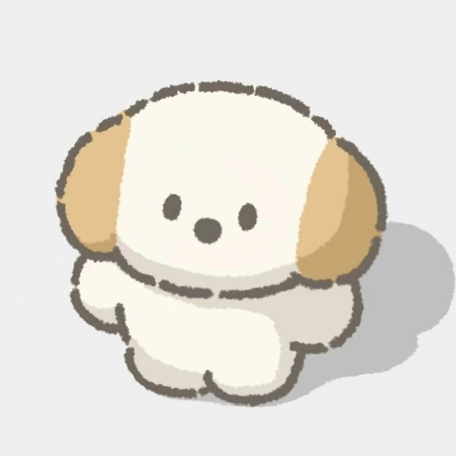 屿