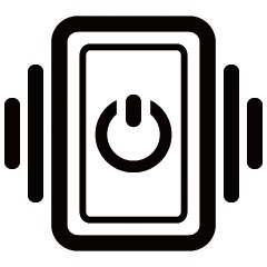 LOVINGMOBI