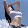 池月痕