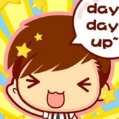 钟小海｜七云智联