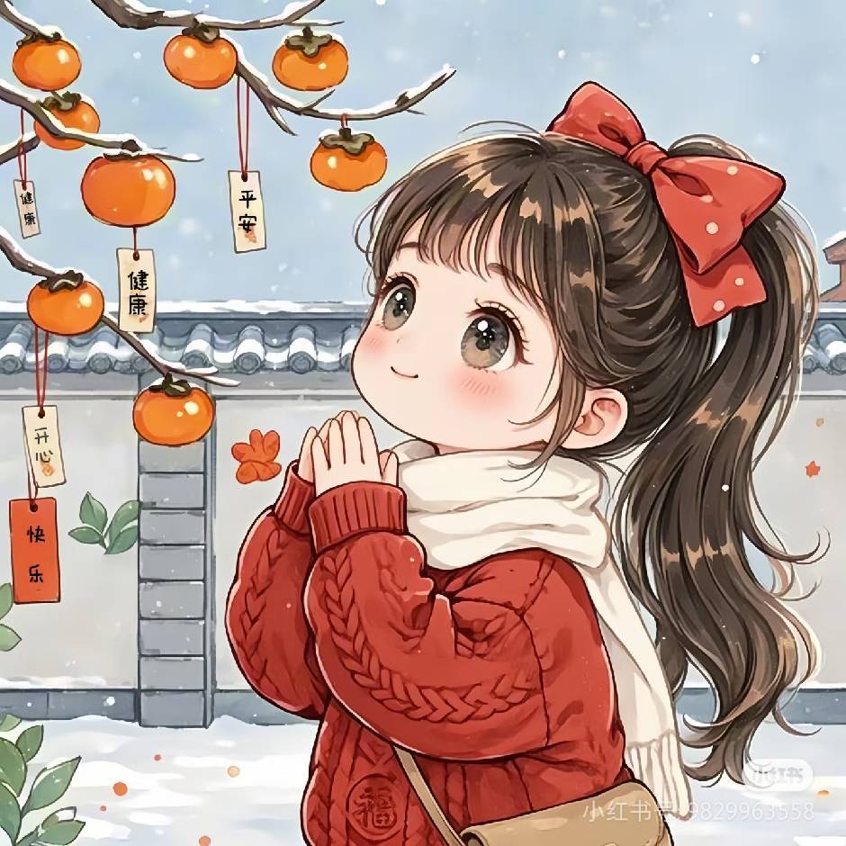 🍭 兜兜里有糖