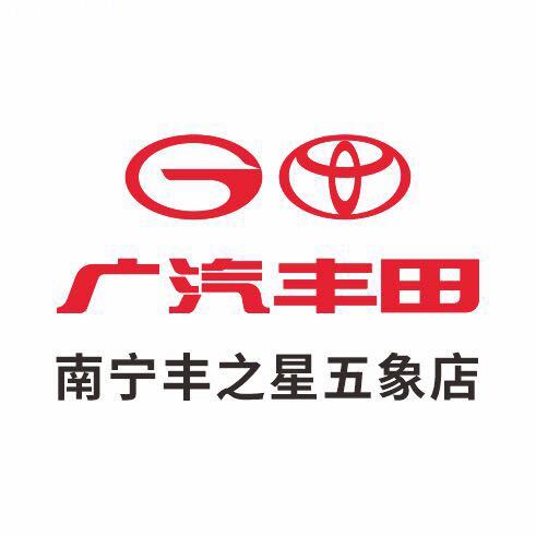 南宁丰之星五象店