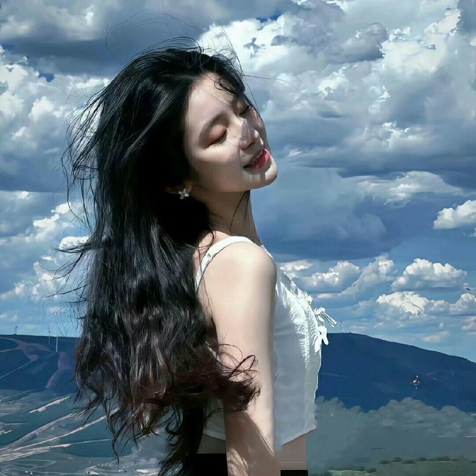 ℃橘子zι盐汽氷