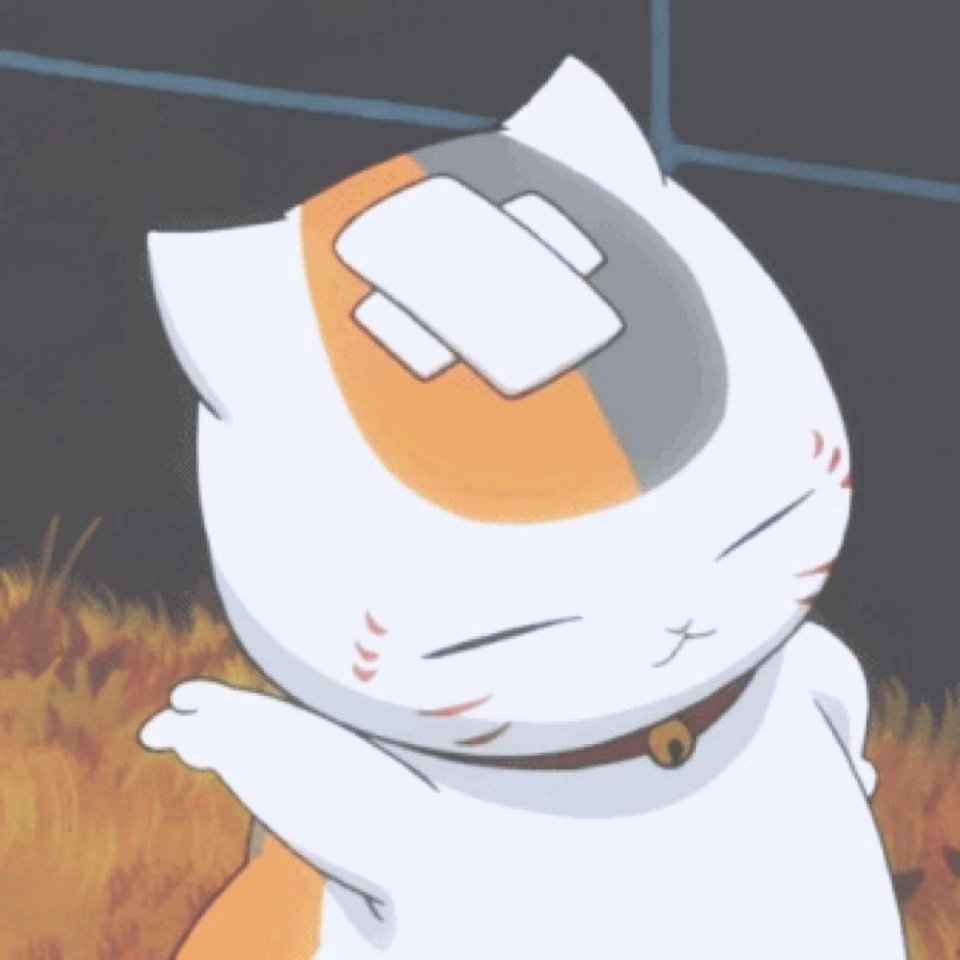 上帝