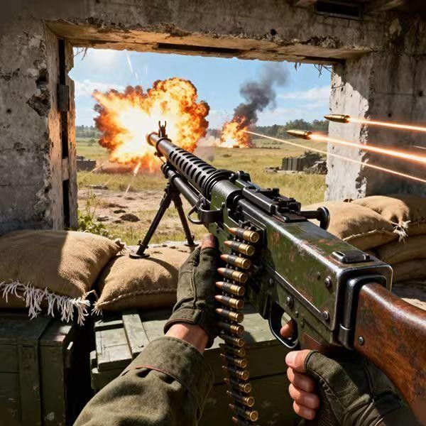 石家庄创灵网络科技有限公司