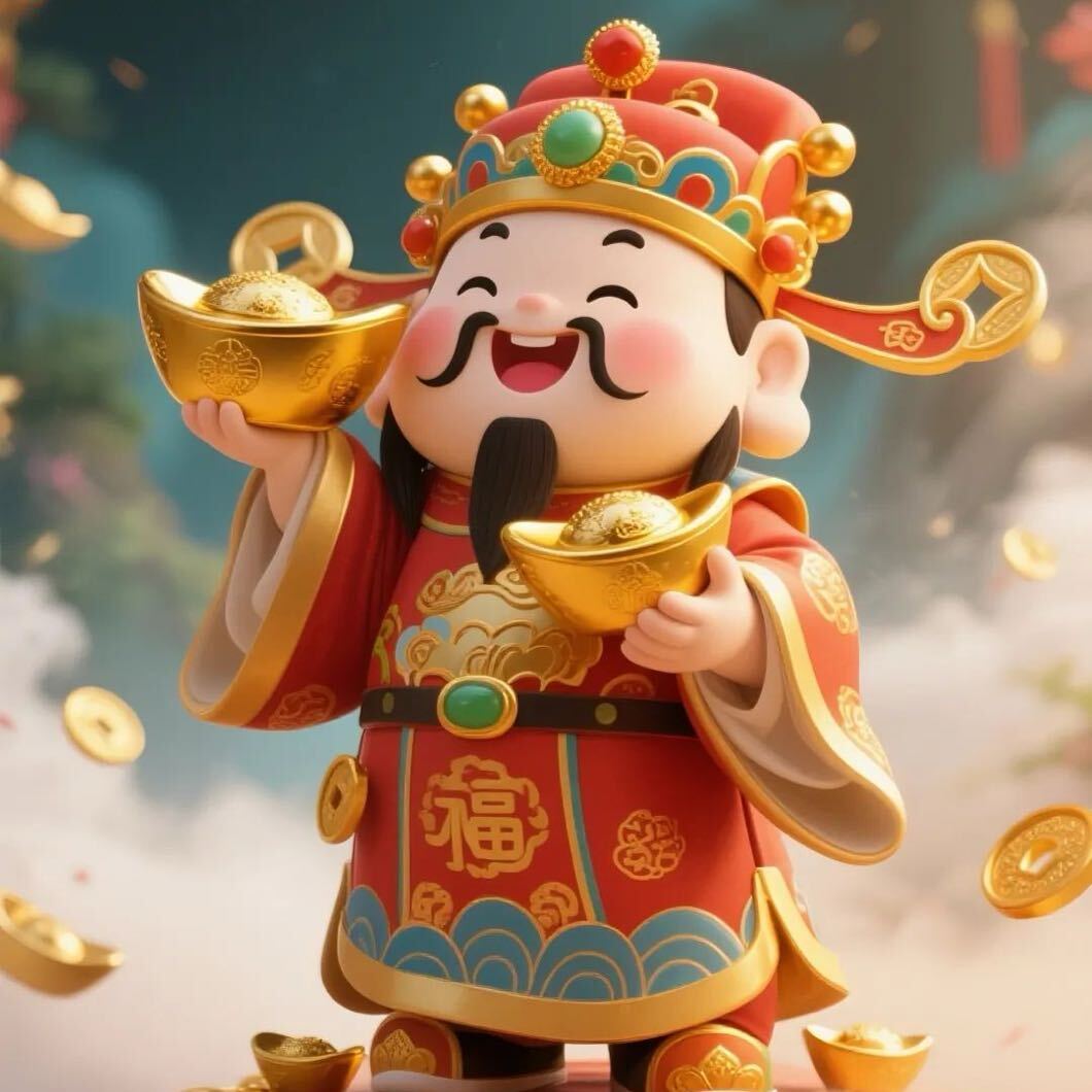 春天