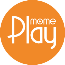 珠海市新利广告有限公司