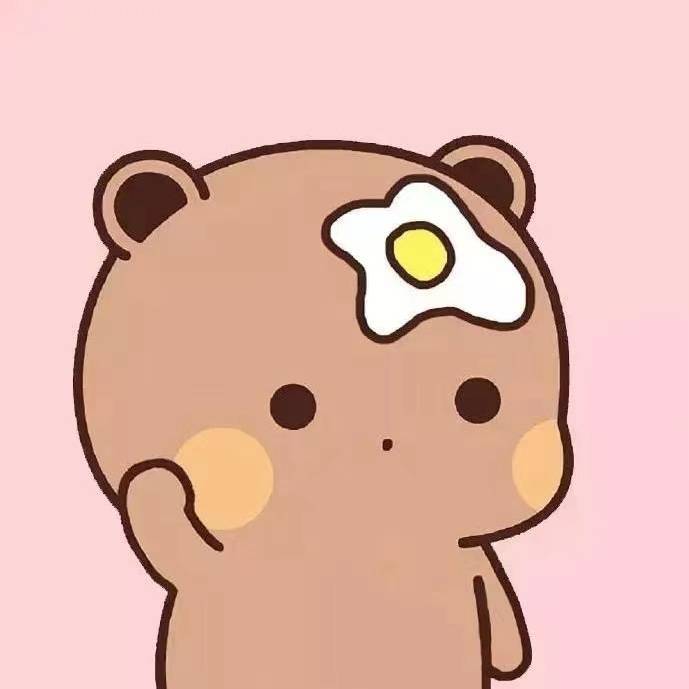 风起