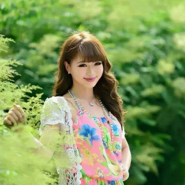 感悟人生的我&坚持到底👌