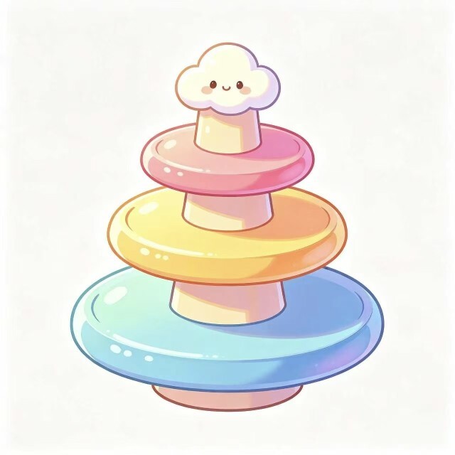 层层突围汉诺塔