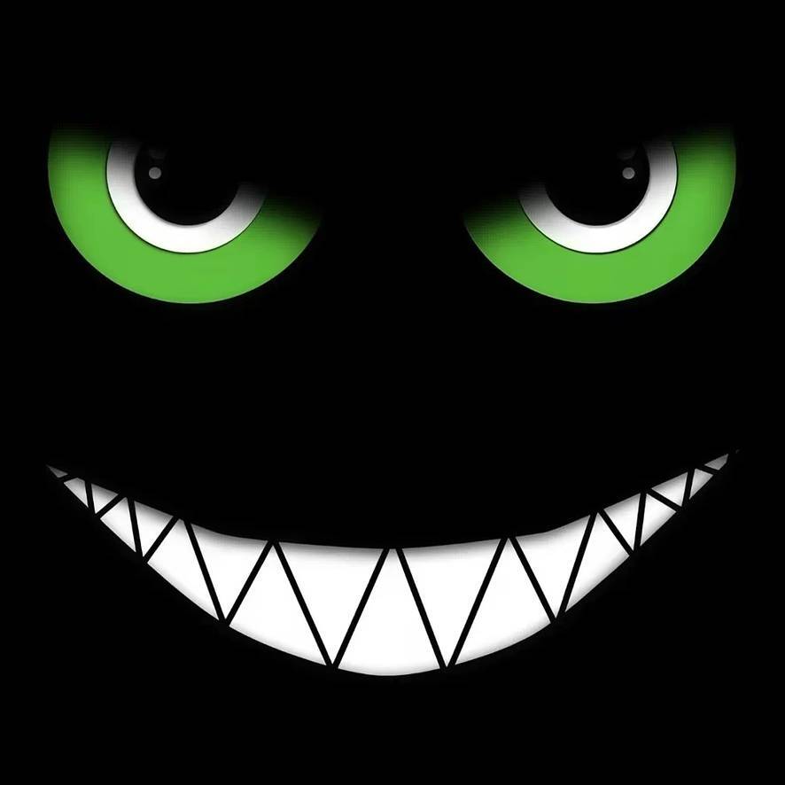 ℡黑色星期天iヾ