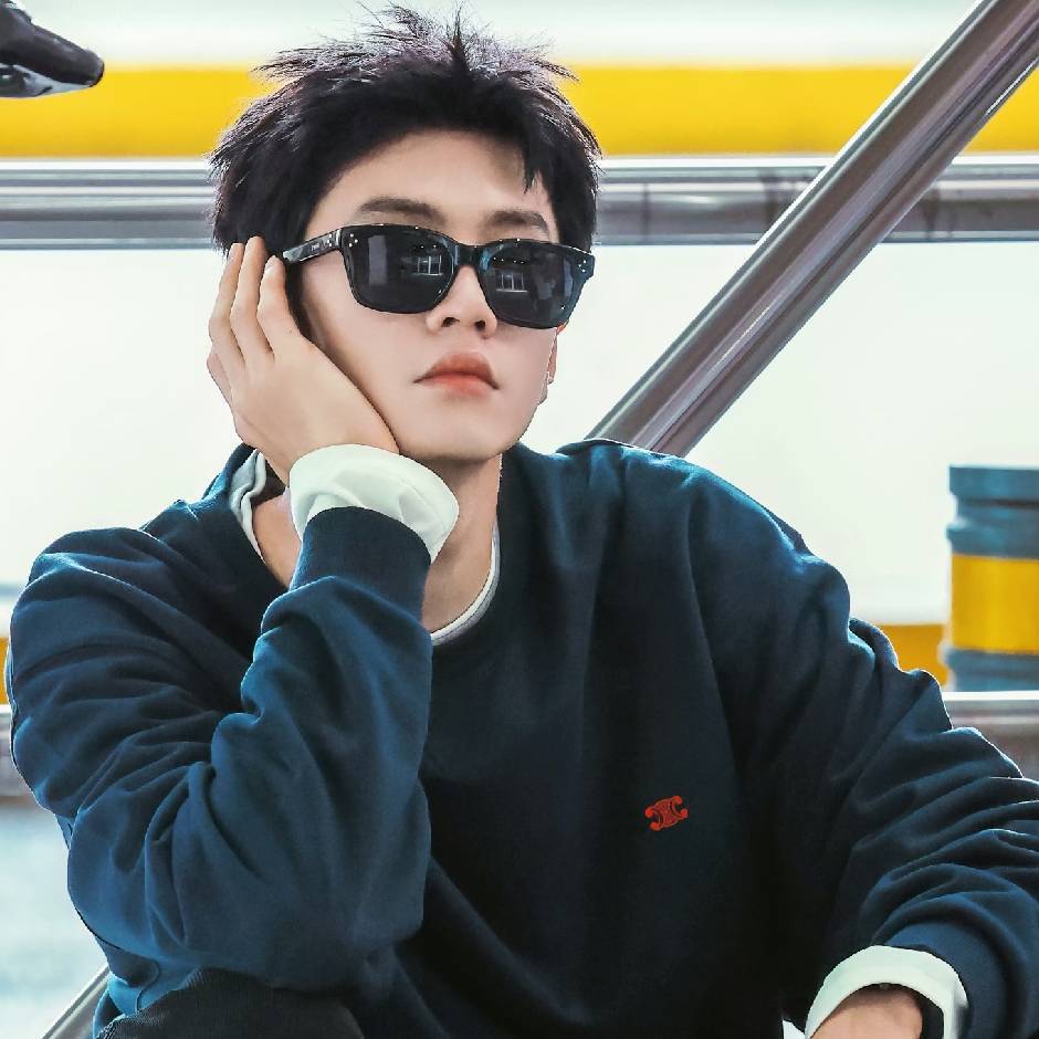 北城以念·何以为安