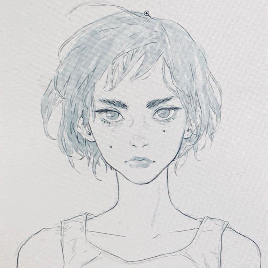 水星