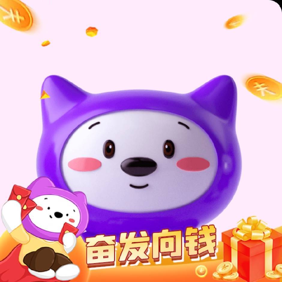 高佣短剧