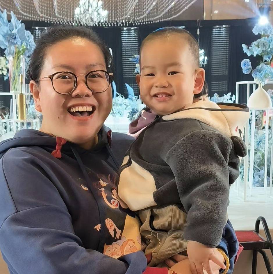 传说中的老不死