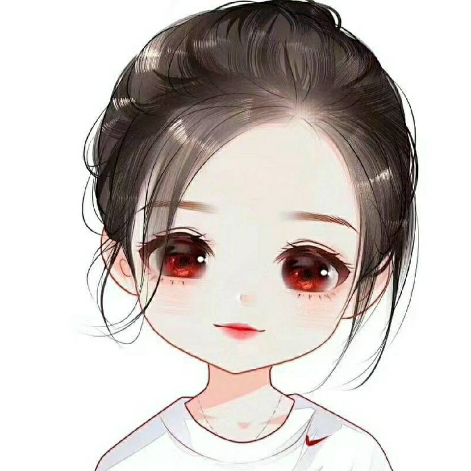 用戶頭像