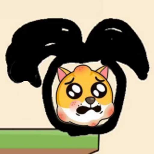 拯救狗狗大作战