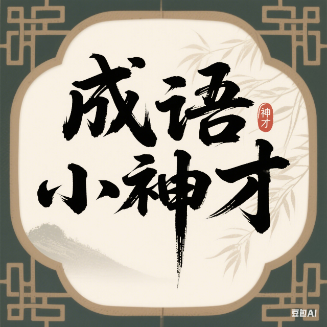 奇天乐地科技(北京)有限公司