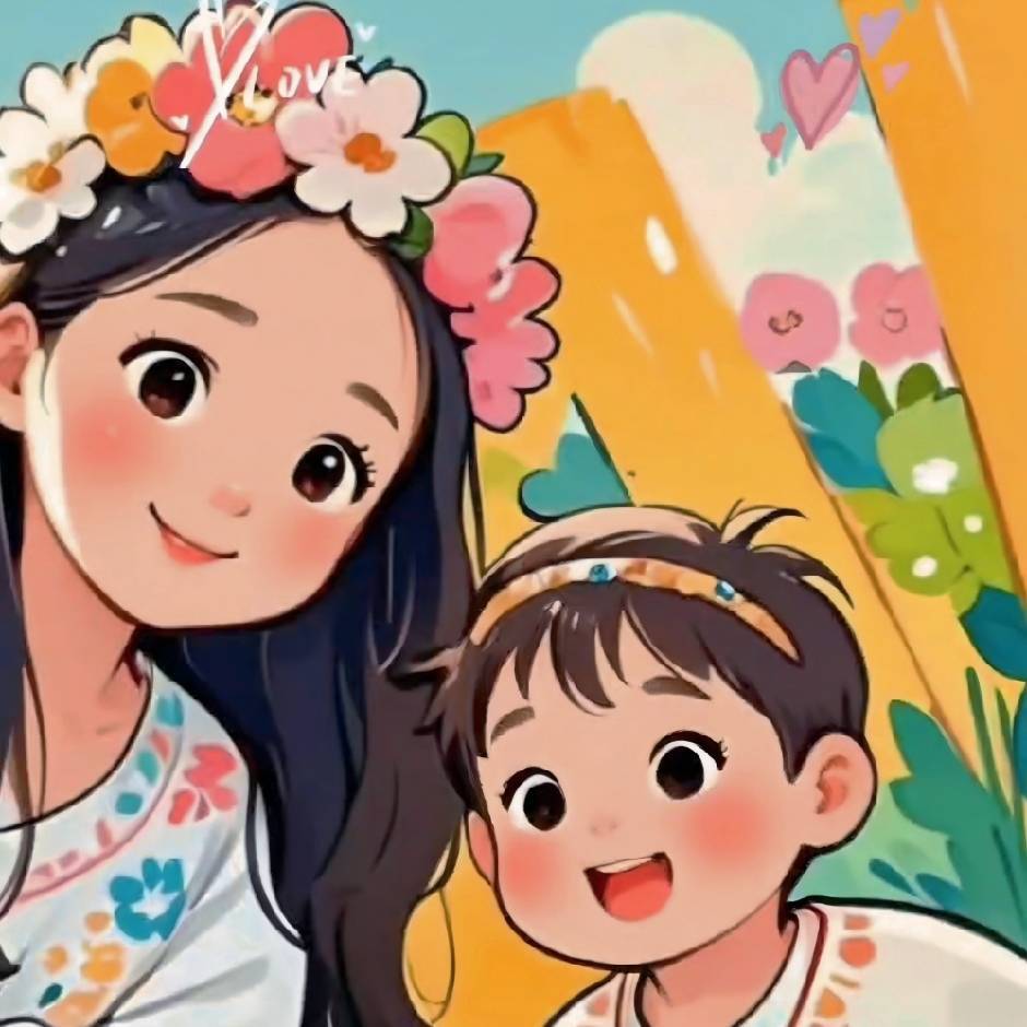问少东