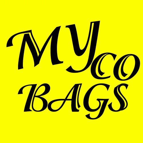 mycobags旗舰店