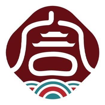 宫延楼¹⁷⁵⁶