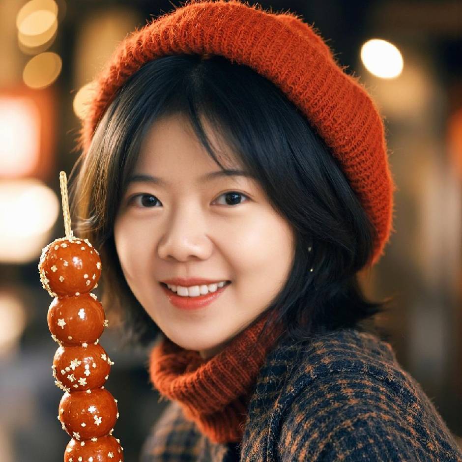 huihui