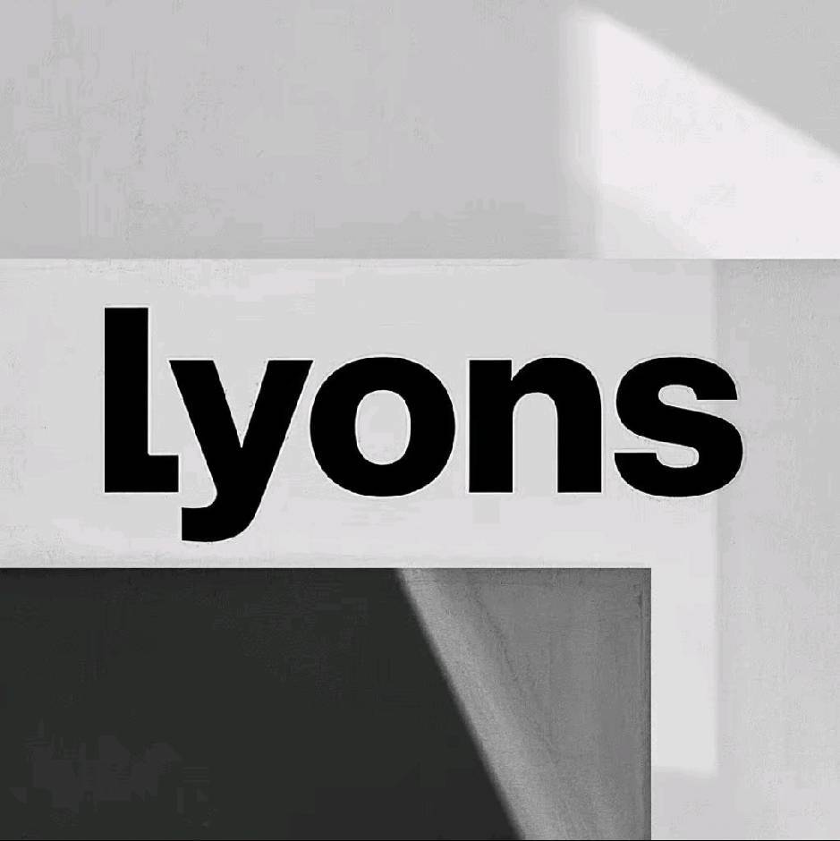 Lyons