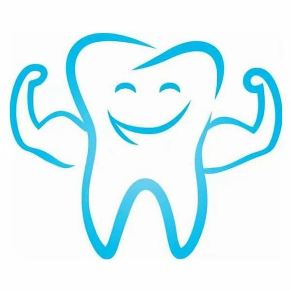 口腔全瓷牙899种植牙2980治疗200吴