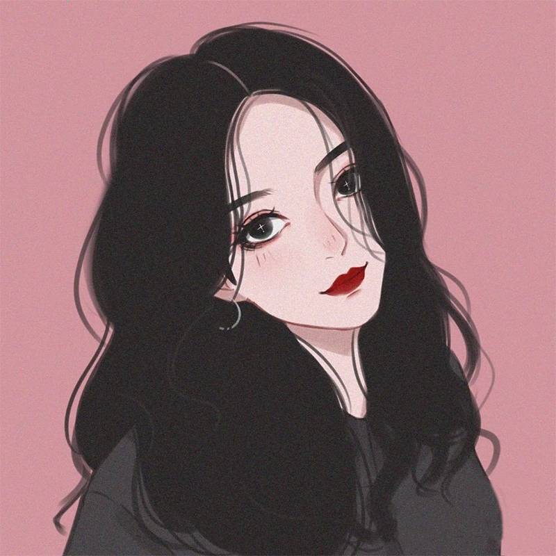 王依梦15370001772