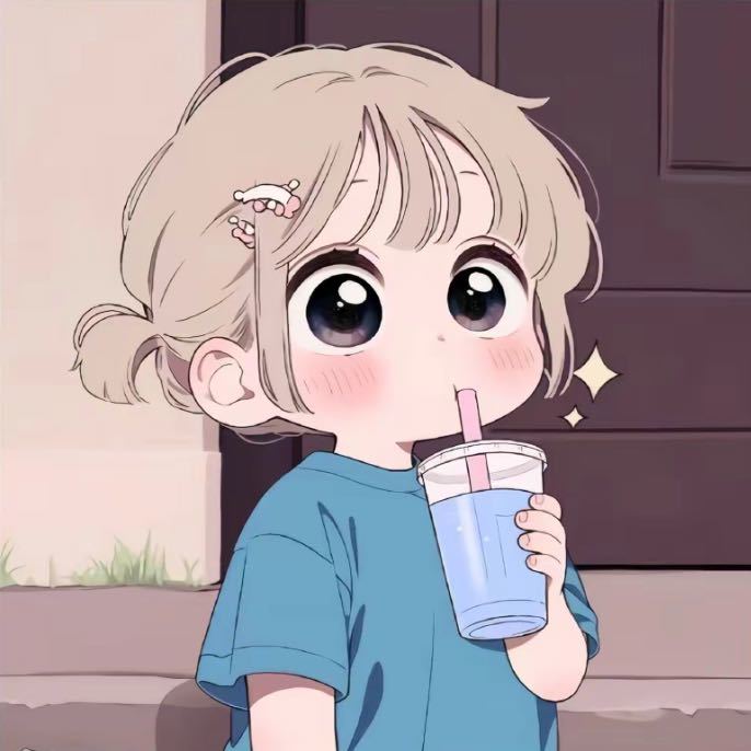 说好了