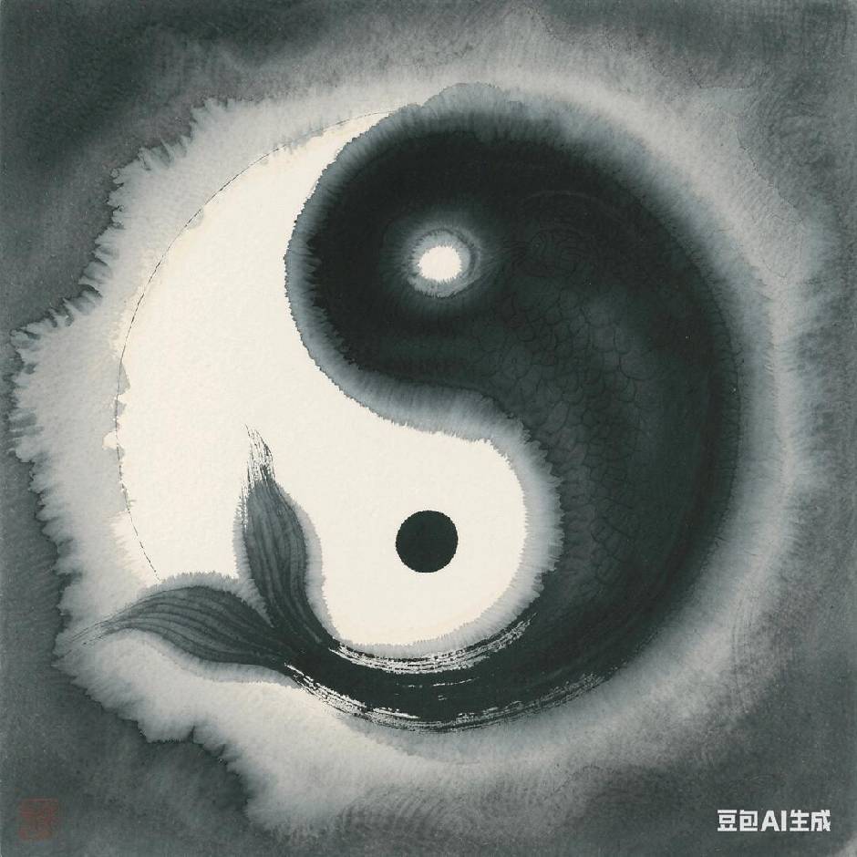 七天勇者