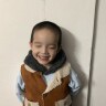 66爸爸辅食