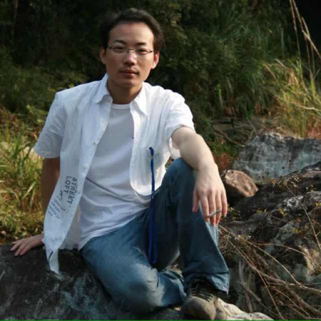 心理学入门：简单有趣的99个心理学常识