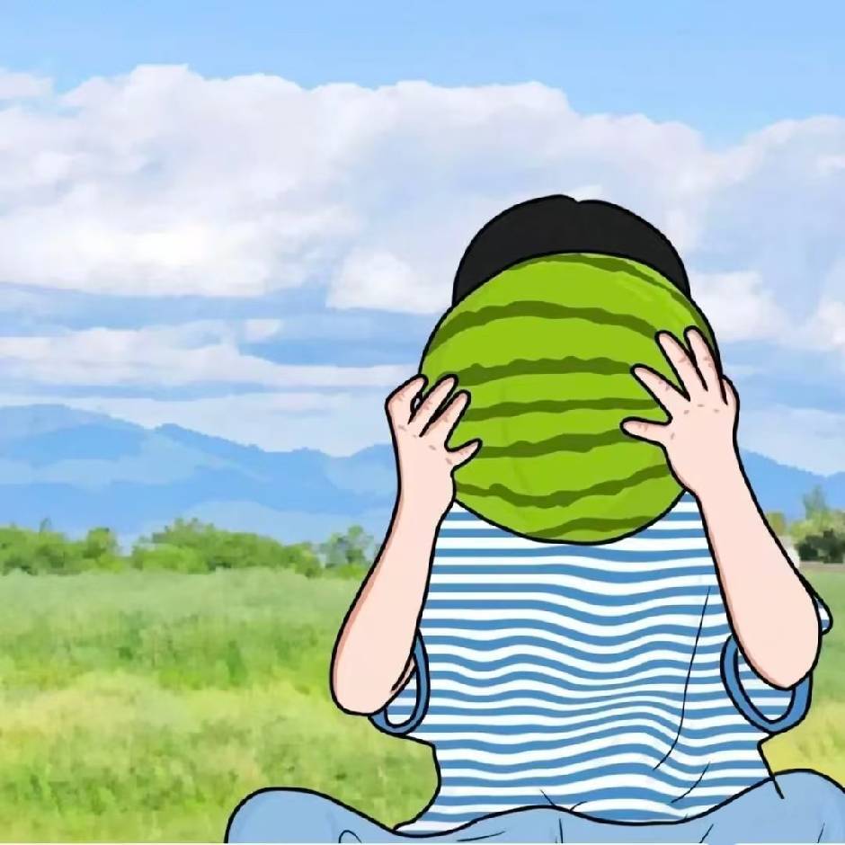 孔怕不行