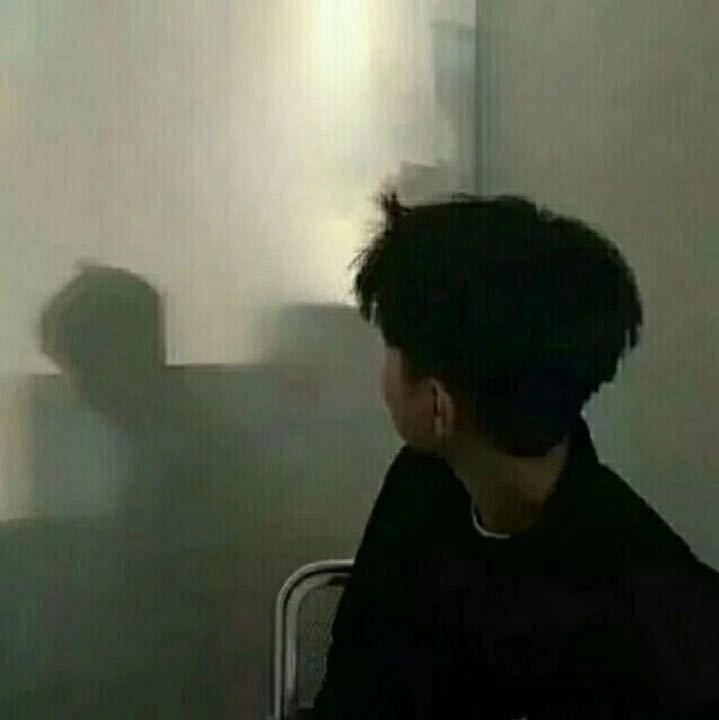 你