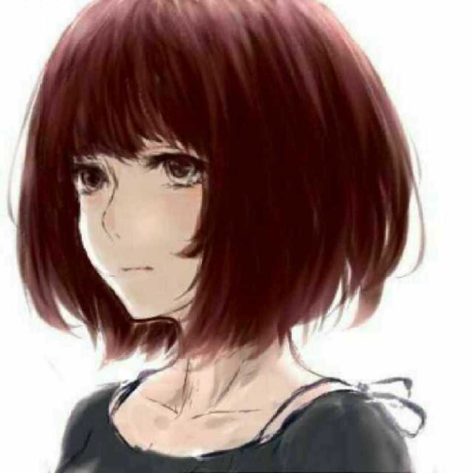 用戶頭像