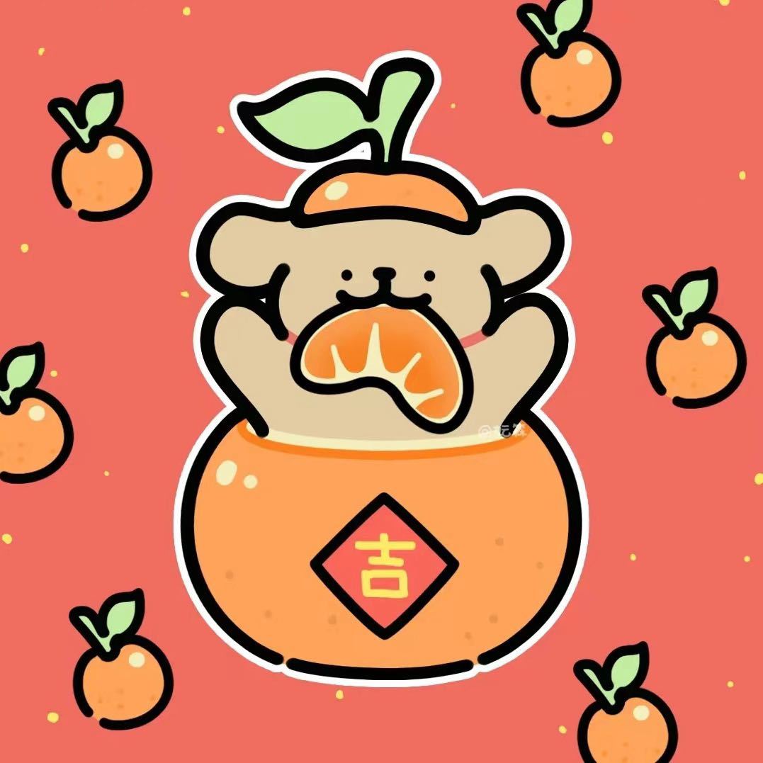 龙龙龙〜龙兄