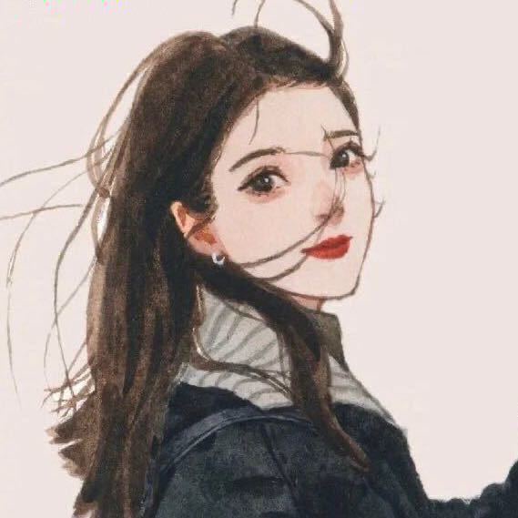 婷婷子