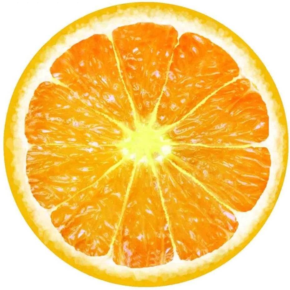 冰橙🍊