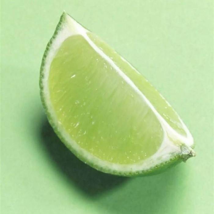 用戶(hù)頭像